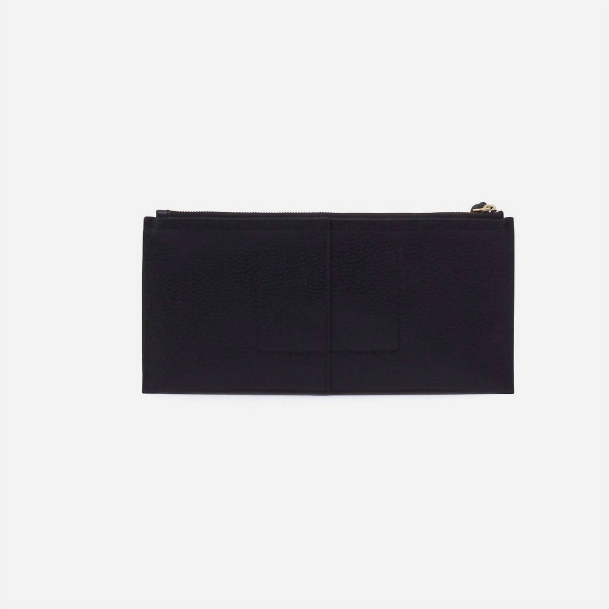 Hobo - Women's Vida Large Pouch Wrislet