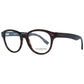 Ermenegildo Zegna - Men's Round Optical Frames