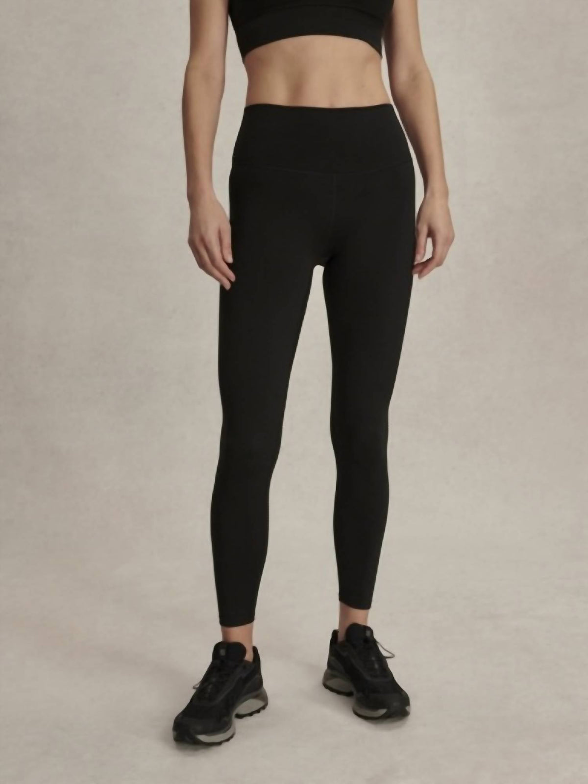 Varley - Freesoft High Rise Leggings