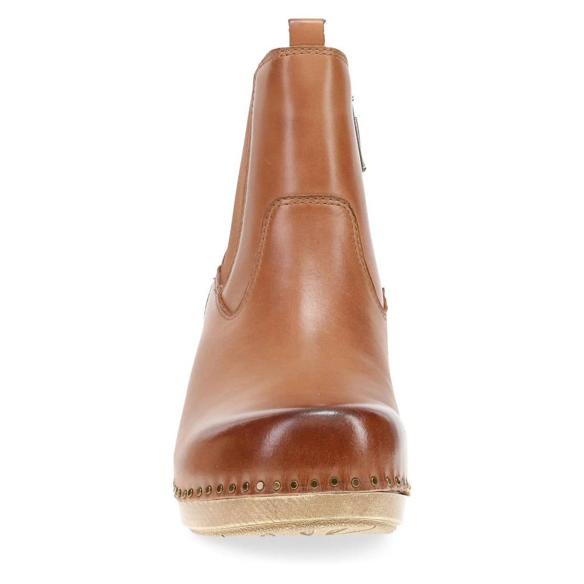 Dansko - Women's Shayna Calf Boots