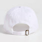 Clare V. - Women's Baseball Cap