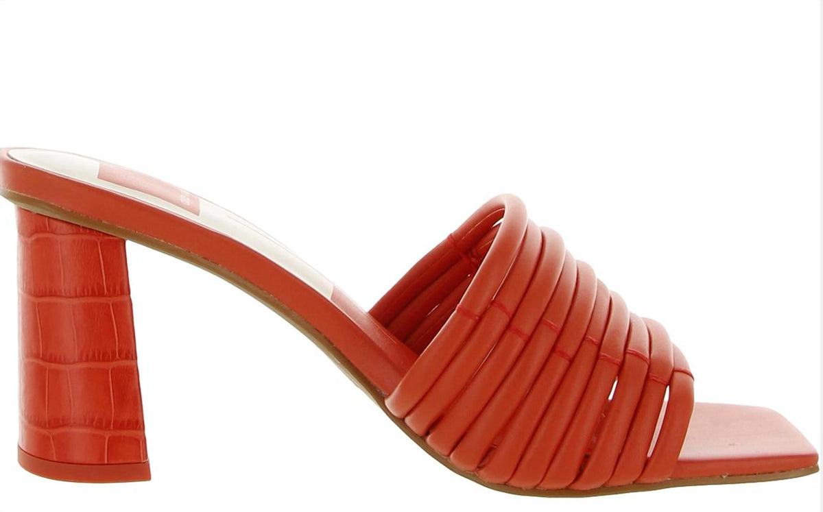 Dolce Vita - Womens Priana Heel