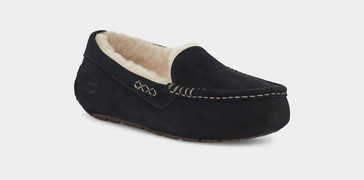 Ugg - Ansley