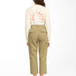 Billabong - Heading Out Cargo Pants