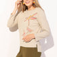 Habitat - Destination Dragonflies Boxy Tee