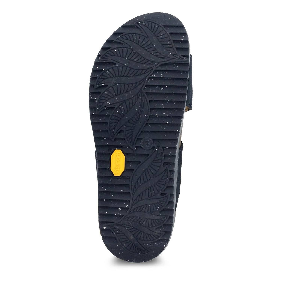 Dansko - Women's Dayna Suede Sandals