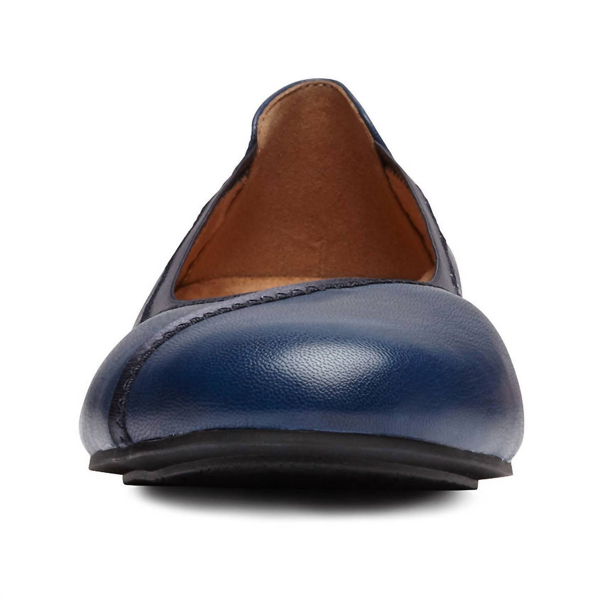 Vionic - WOMEN'S CAROLL BALLET FLAT