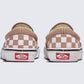 Vans - Women's Classic Slip On Shoes