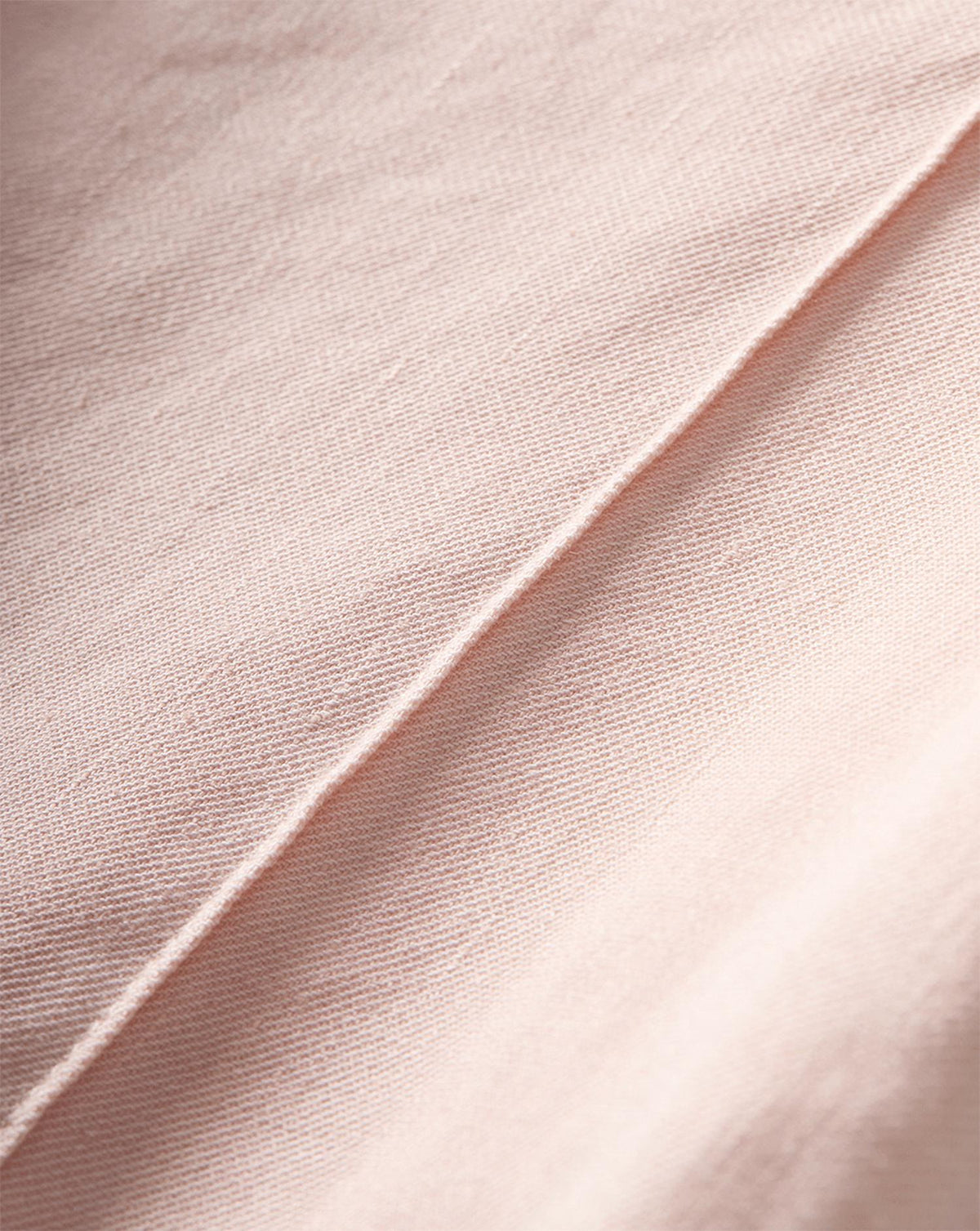 Veronica Beard - Komi Stretch Linen Pant