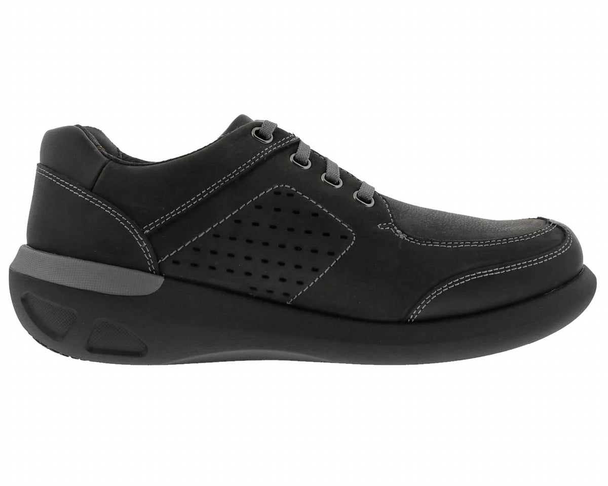 Drew Shoes - Men's Miles Casual Shoes