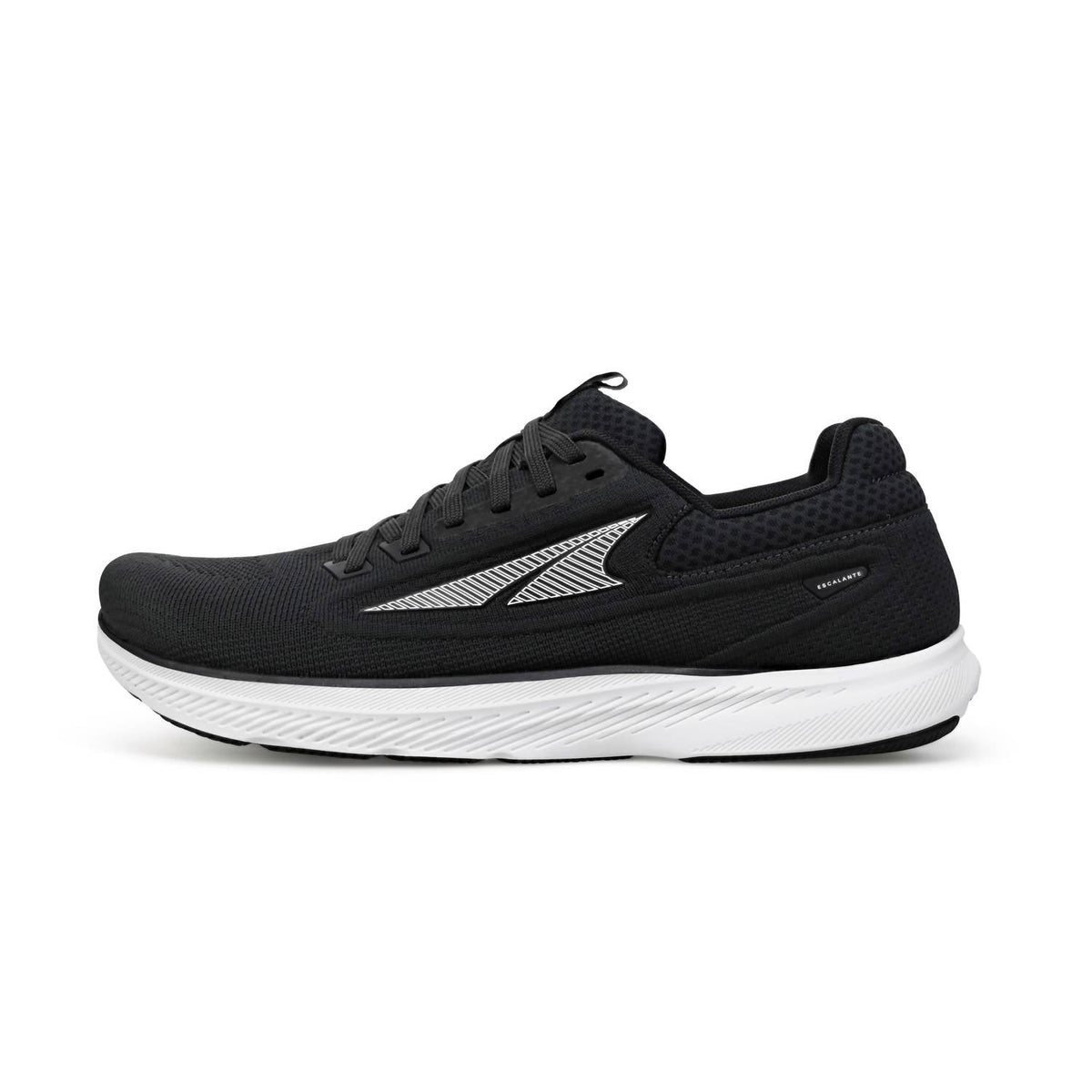 Altra - Women's Escalante 3 Shoes