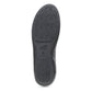 Dansko - Women's Mollie Flats