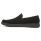 Vionic - MEN'S GUSTAVO LOAFER