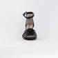 Eric Michael - Women's Cordero Sandal