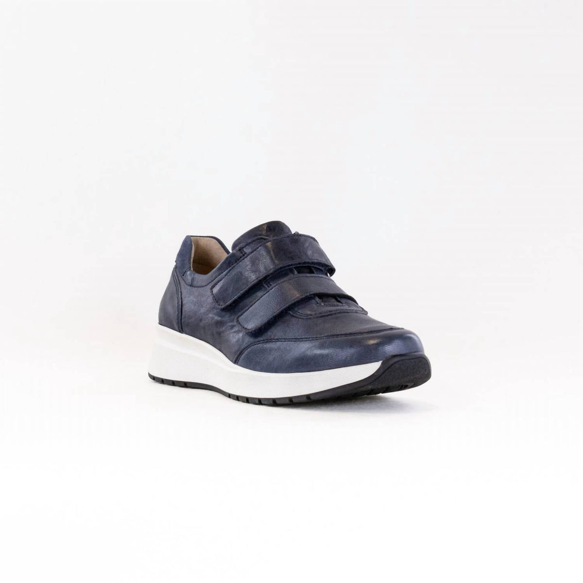 Fidelio - Women's Heaven 566106 Shoes