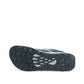 Altra - Men's Lone Peak 8 Running Shoes
