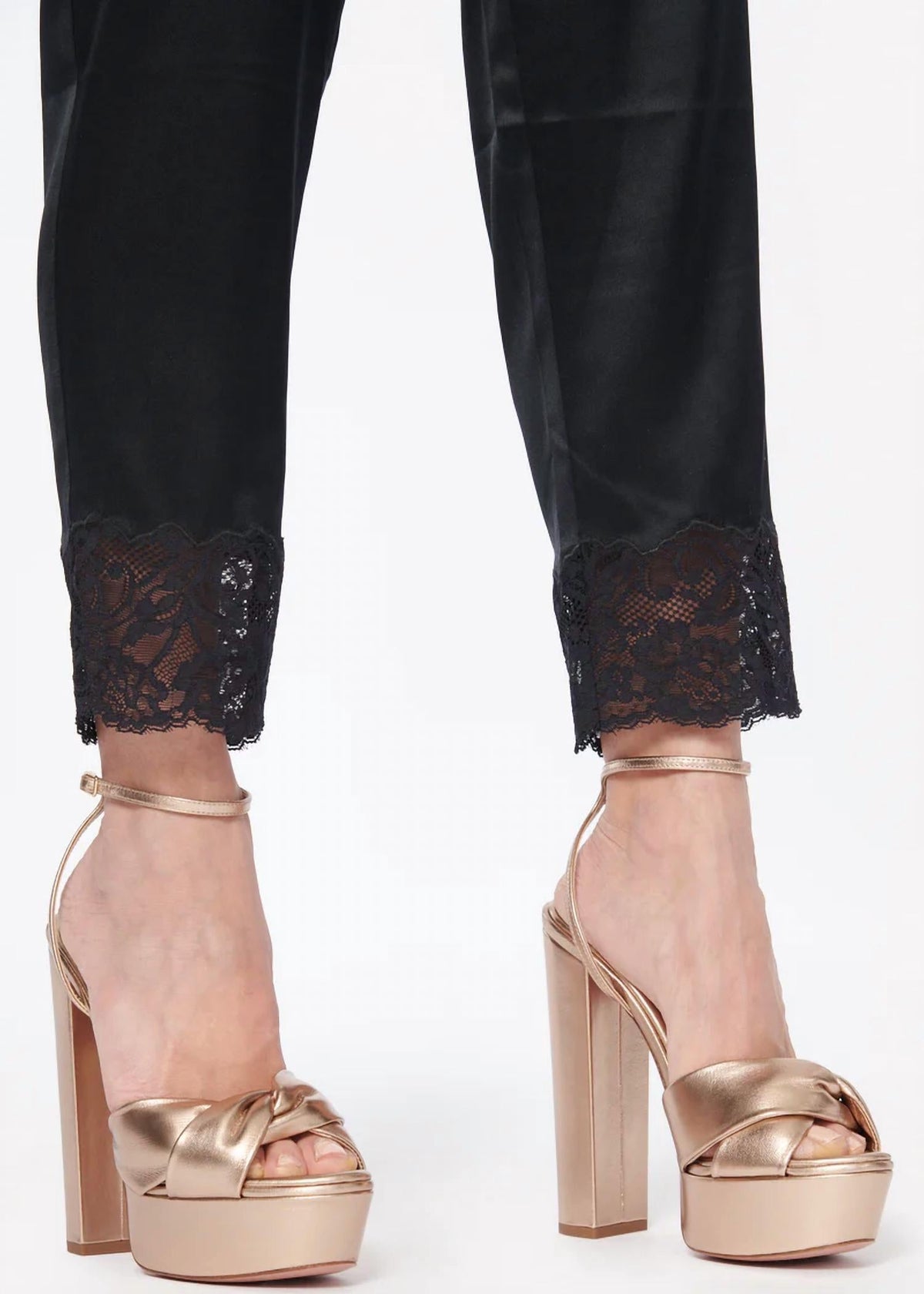 Cami Nyc - Laresa Jumpsuit