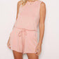 Tart Collections - Alita Romper