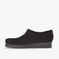 Clarks - Men's Wallabee Shoes
