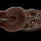 Ugg - Scuffette Caspian
