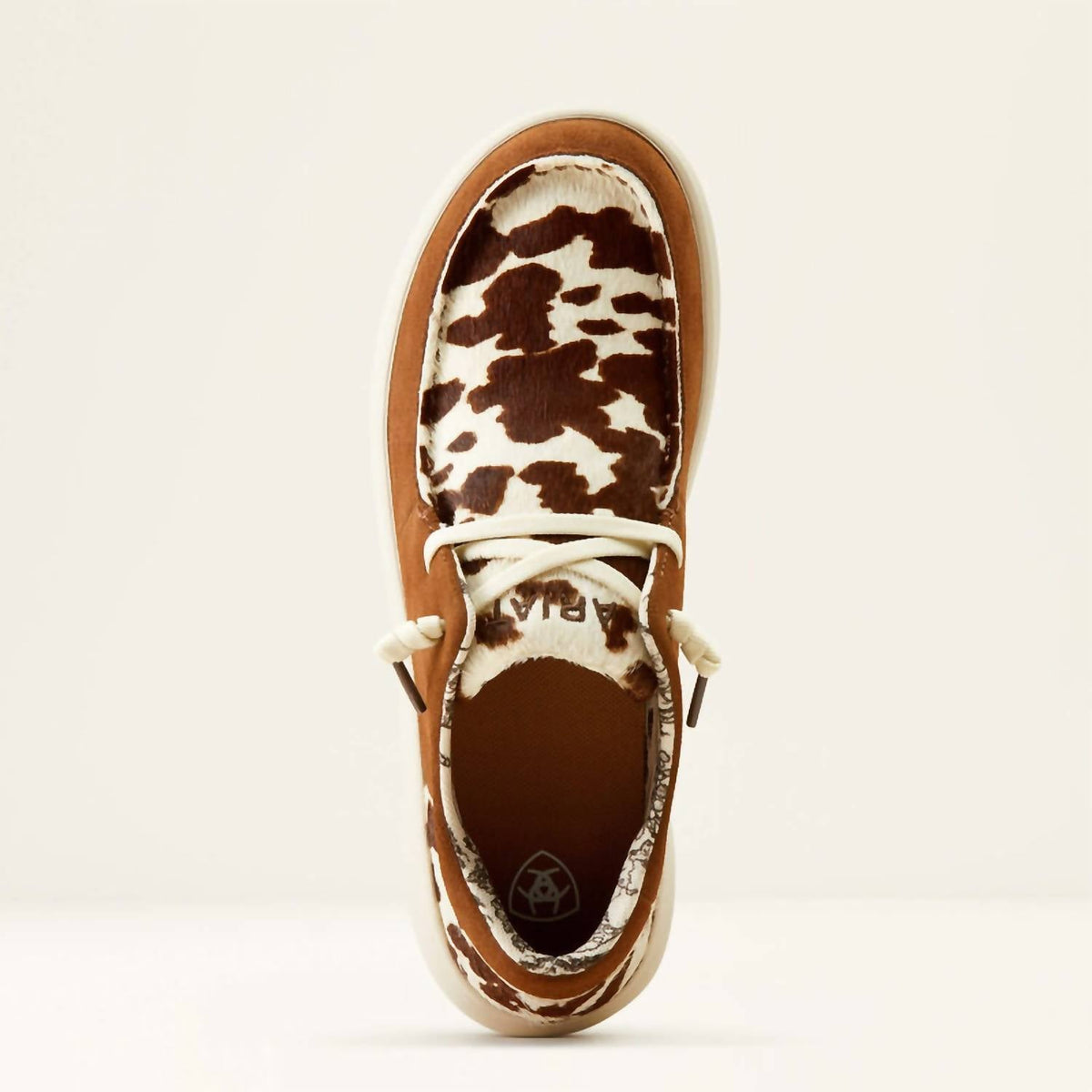 Ariat - Women's Hilo Shoes
