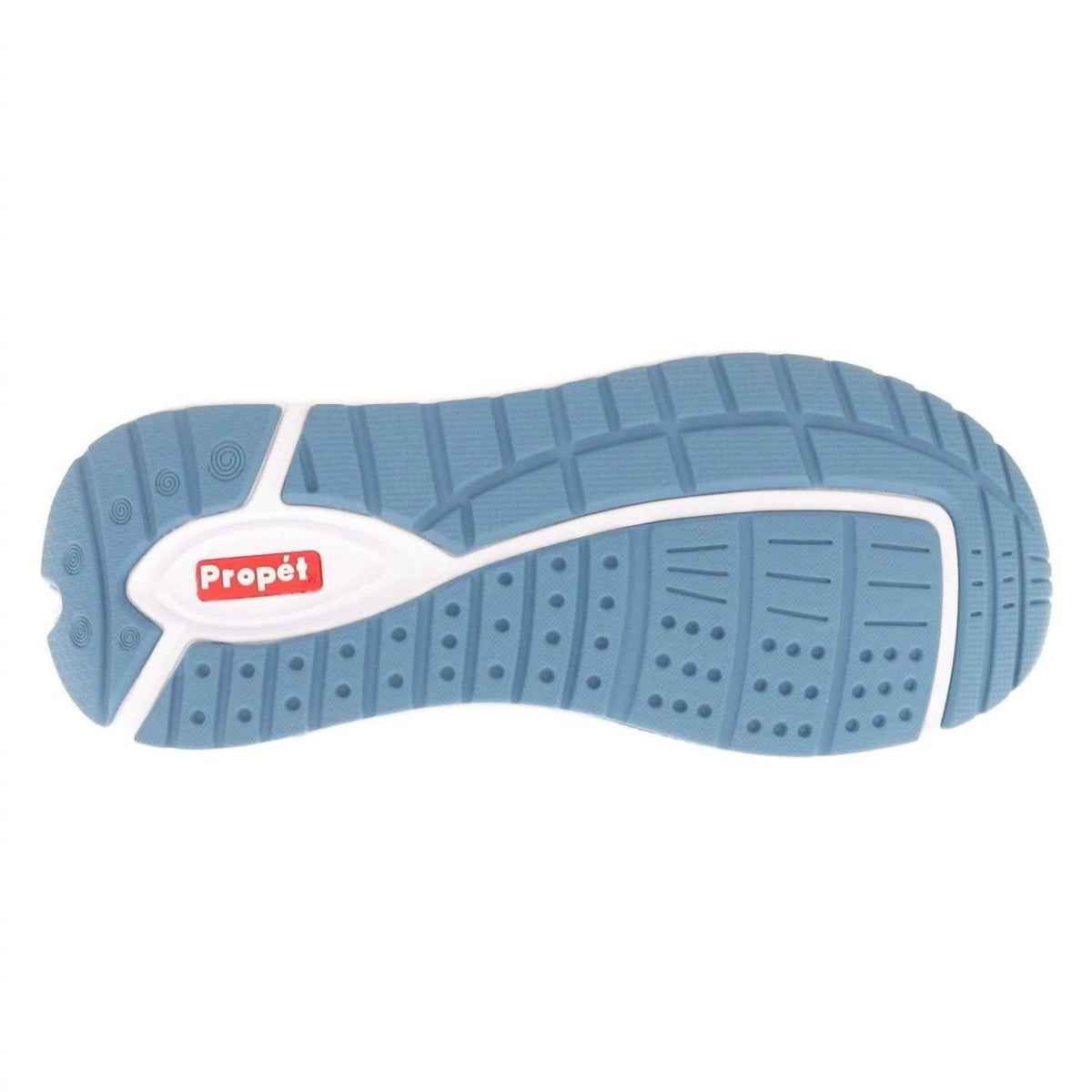 Propet - Women's Ultima Diabetic Friendly Sneaker
