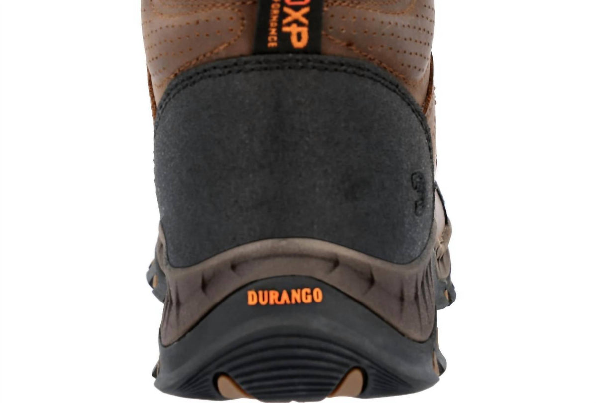 Durango Boots - Women's Renegade Xp Waterproof Hiker Boots