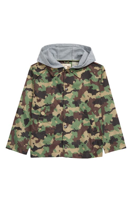 tucker-tate-kids-camo-hooded-jacket-in-olive-branch-camo-size-3