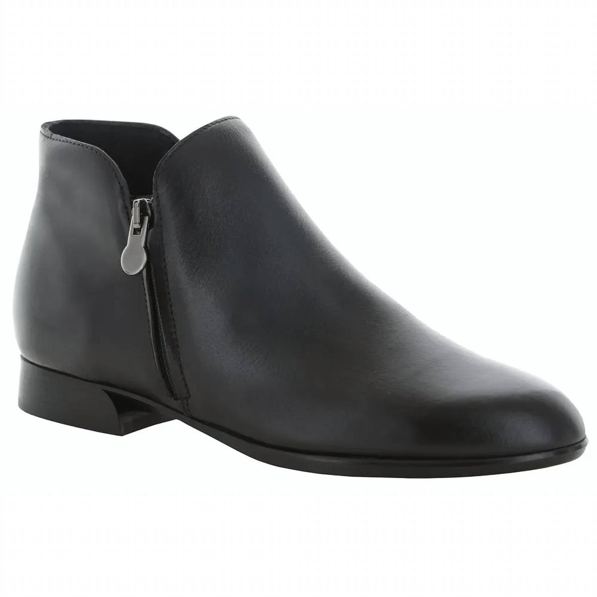 Munro - Women's Averee Boots