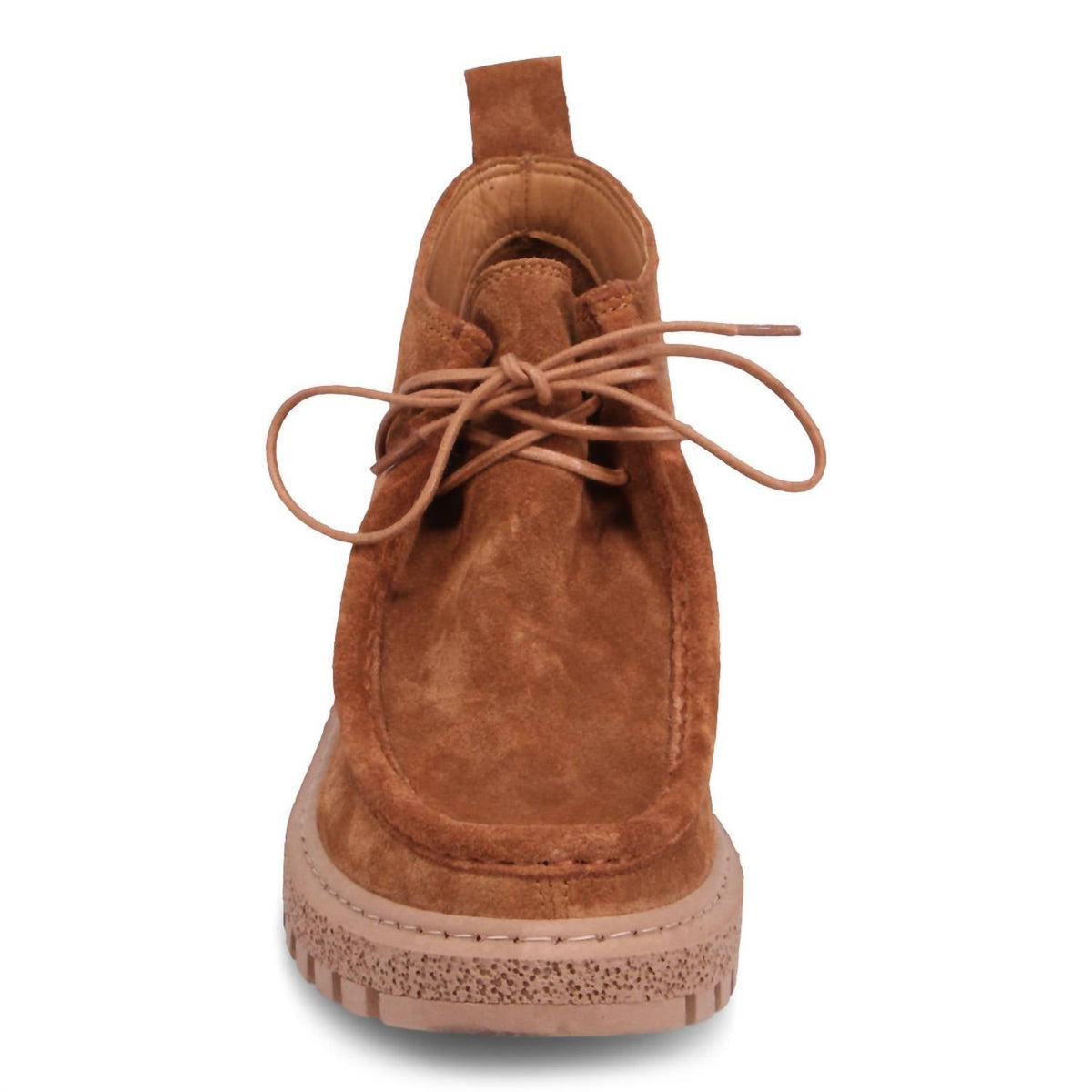 Bueno - Women Sana Boot