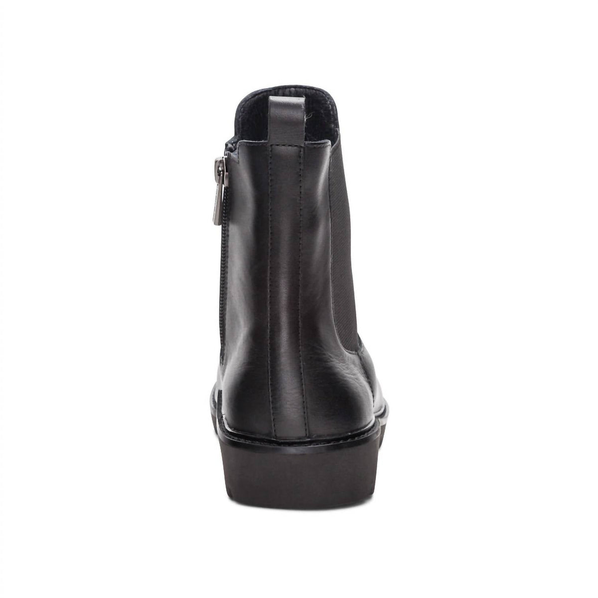 Aetrex - Women's Hannah Arch Support Boot