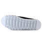 Ilse Jacobsen - Women's Tulip Ballet Flats
