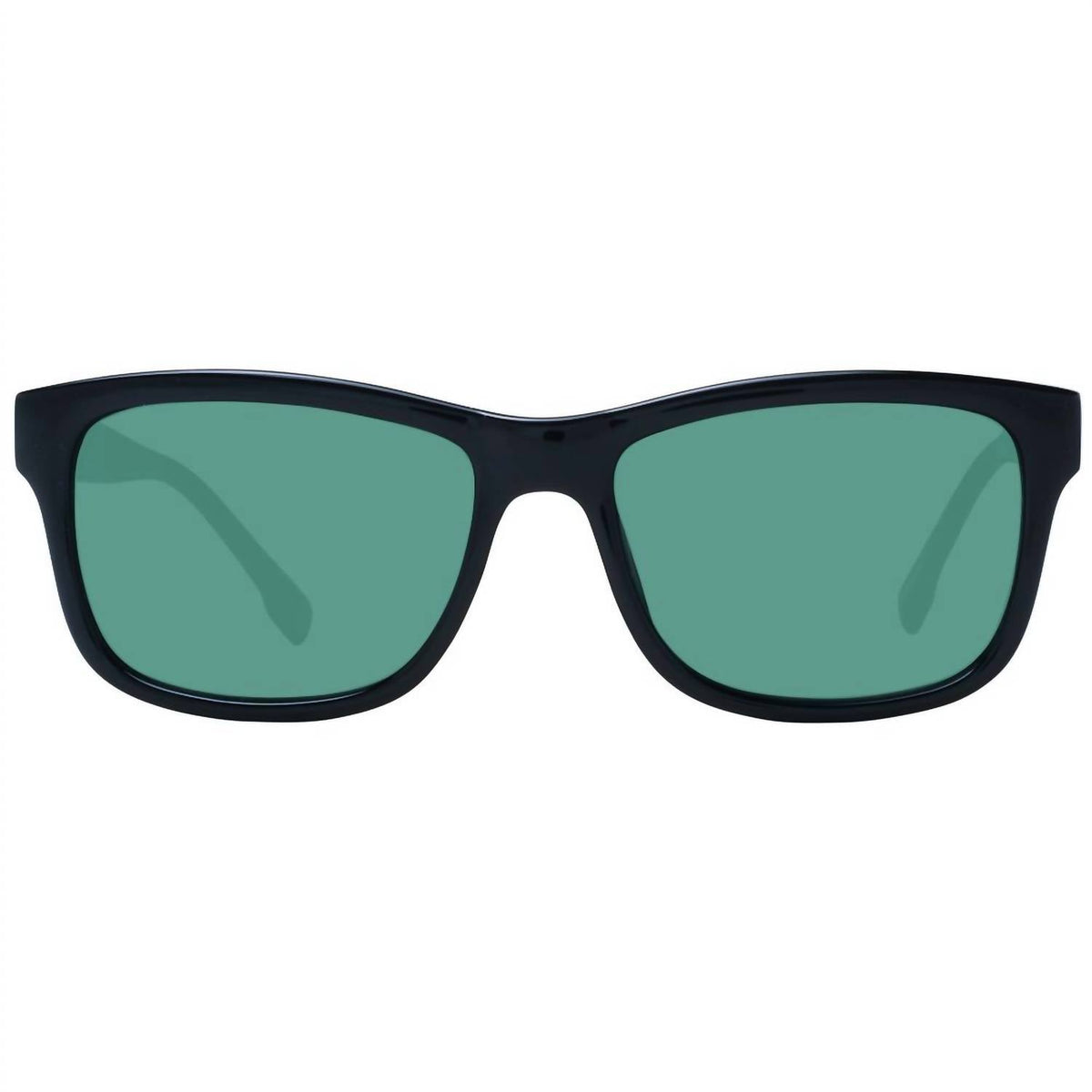 Ted Baker - Men's Sunglasses