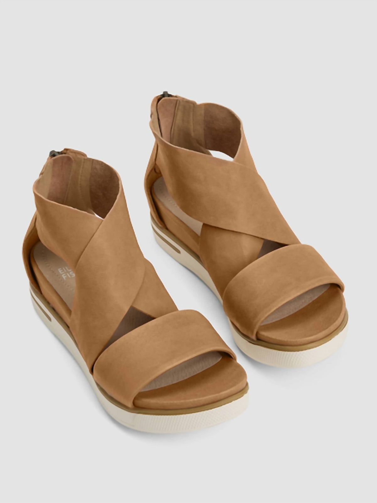 Eileen Fisher - Sport Sandal