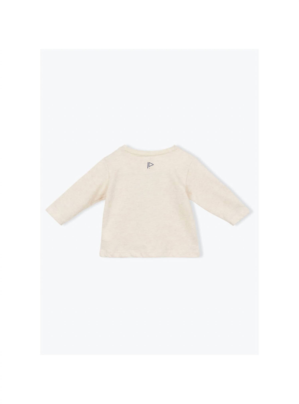 Arsène Et Les Pipelettes - Cars Organic T-Shirt