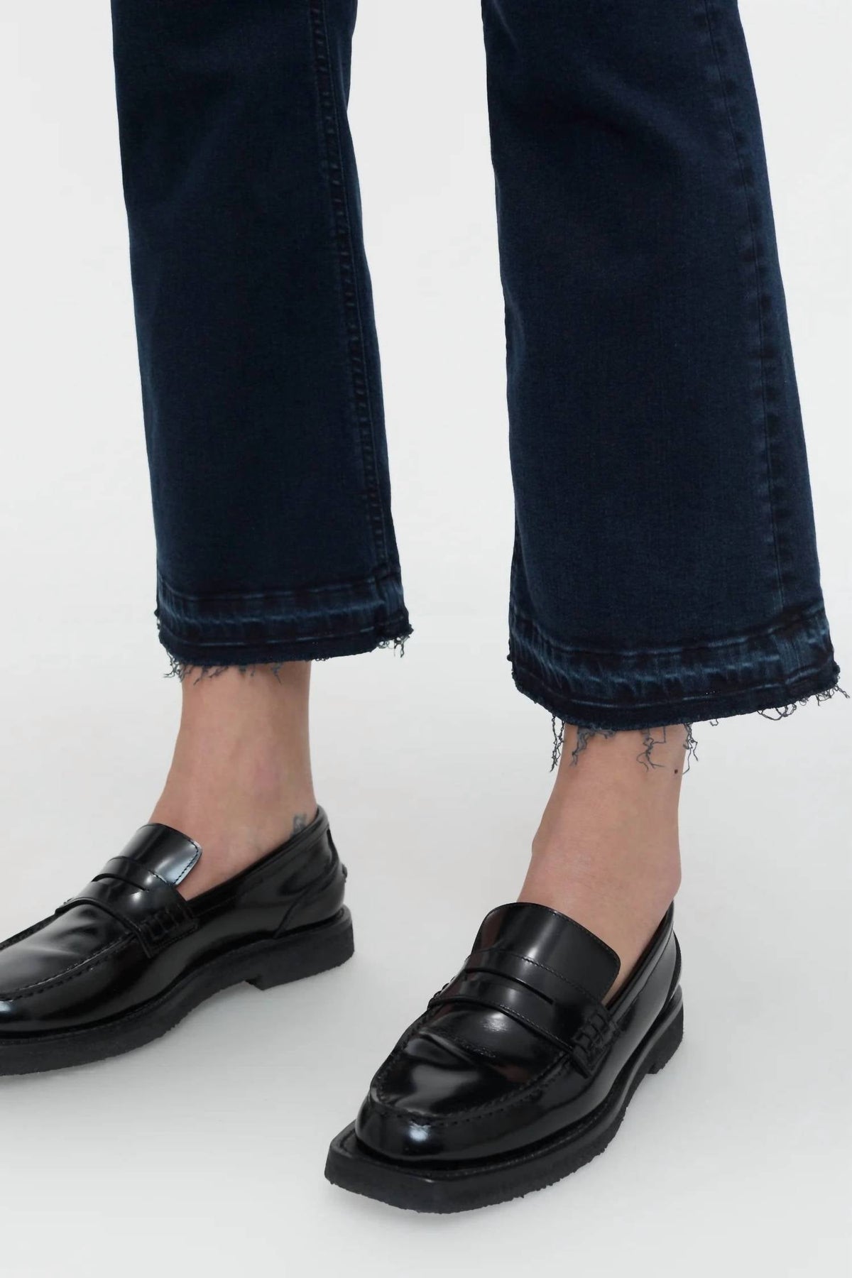 Closed - Hi-sun 5-pocket Jeans