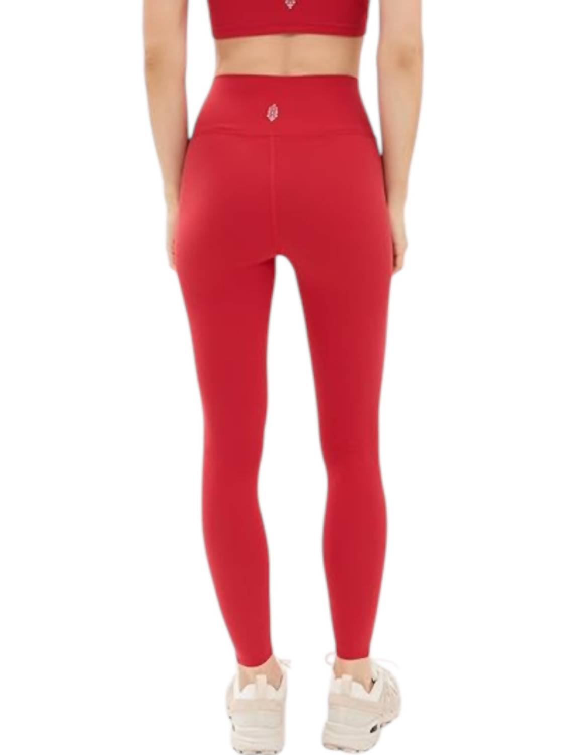 Free People - Never Better Leggings