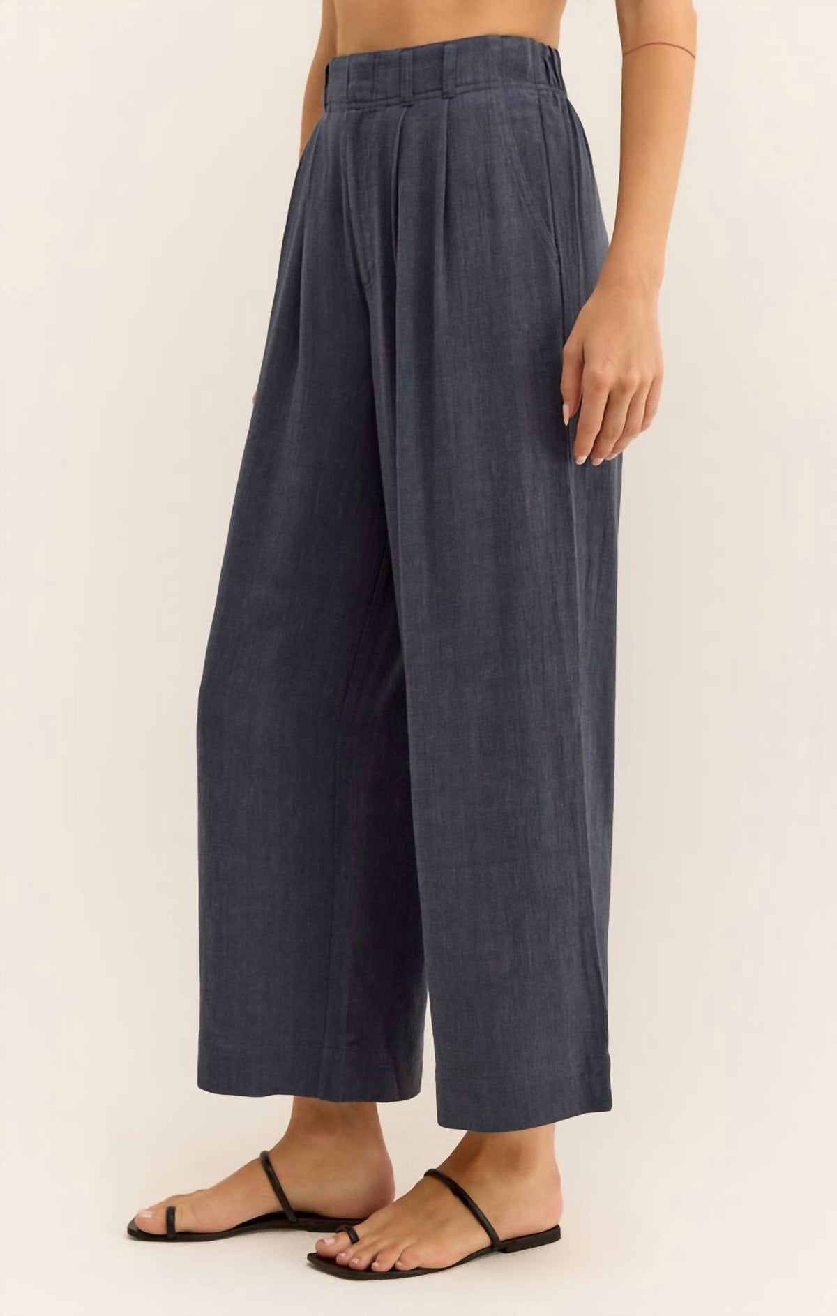 Z Supply - FARAH PANT