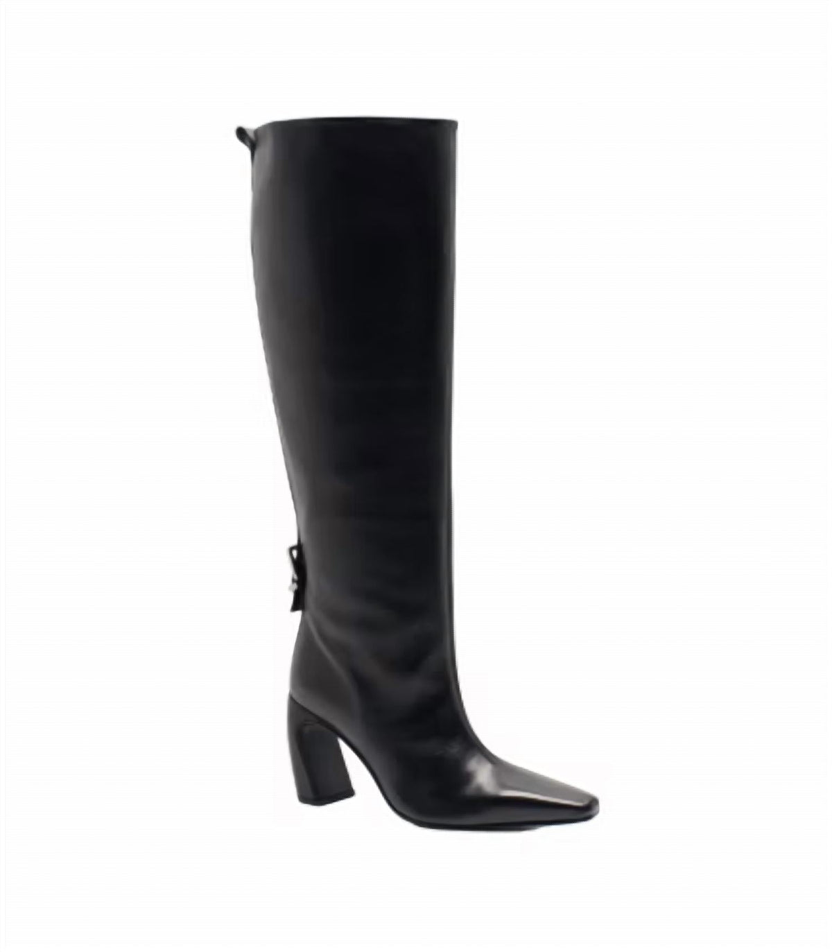 Free People - Women's Date Night Tall Boot