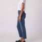 Amo - Easy Army Trouser