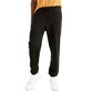 dockers-mens-black-sport-sweatpants