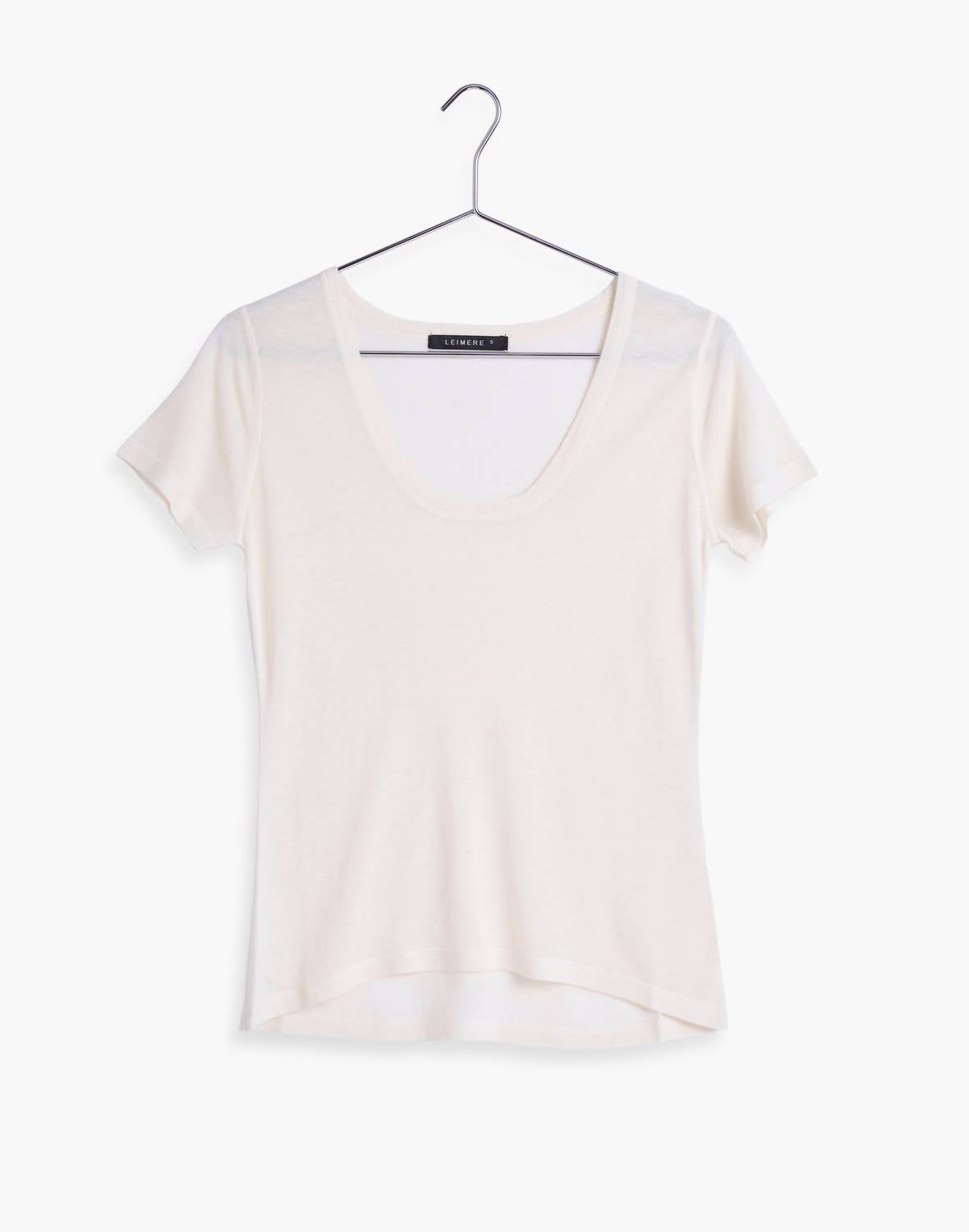 Leimere - Laguna Tee