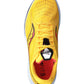 Saucony - Women's Kinvara 13 Shoes