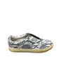 Chocolat Blu - Women Nissa Slip On Shoes