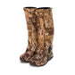 Kryptek Petra Gaiter Lower Leg Covers Highlander Medium