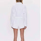 Pistola - Women's Vance Longsleeve Romper