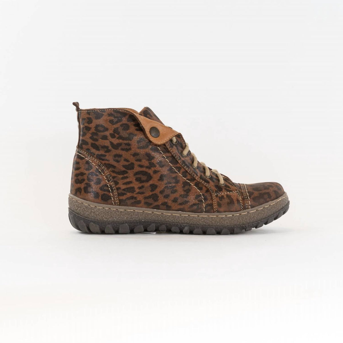 V-Italia - Women's Kiki Boot