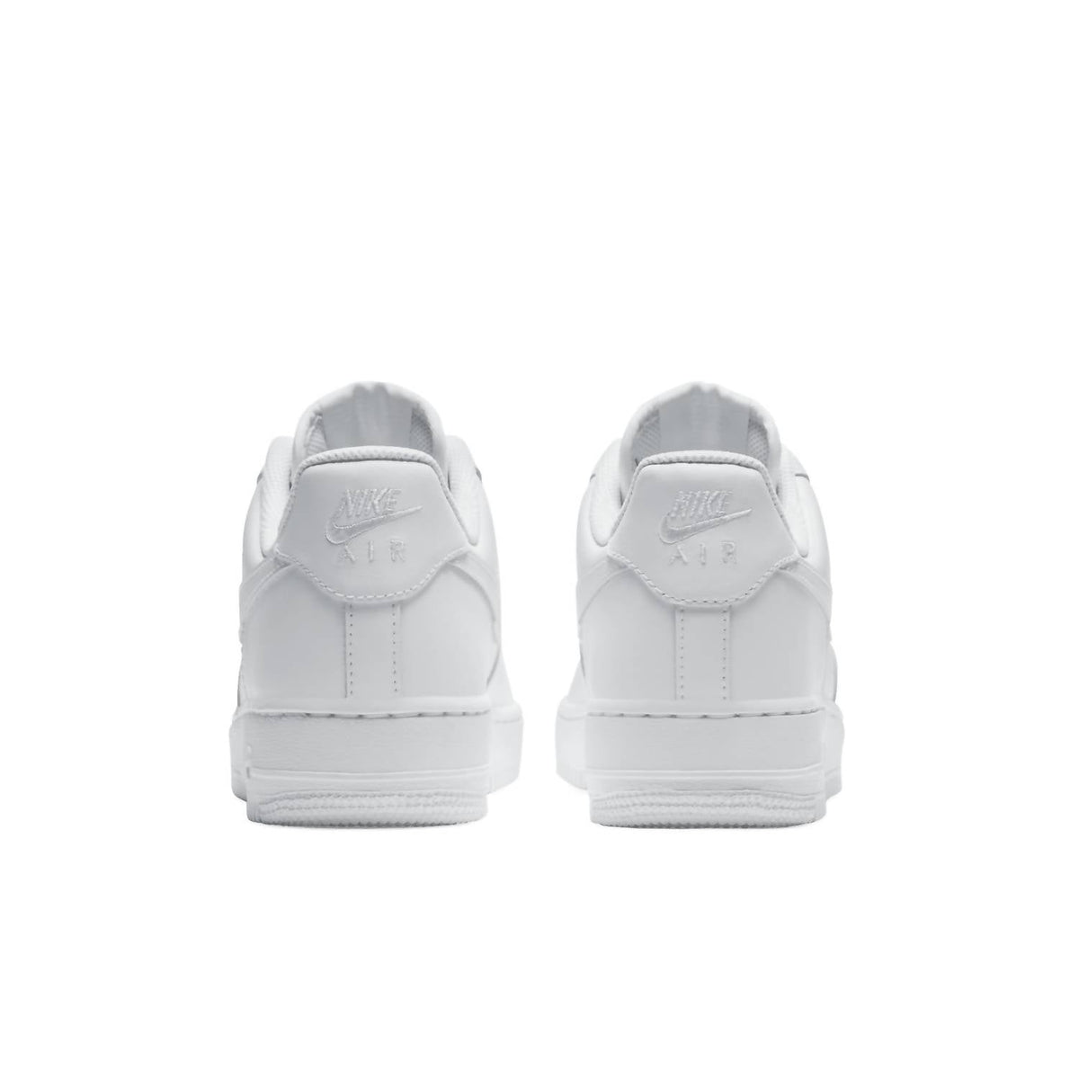 Nike - Women's Air Force 1 '07 Sneakers