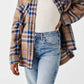 Faherty - Cotswold Shirt Jacket