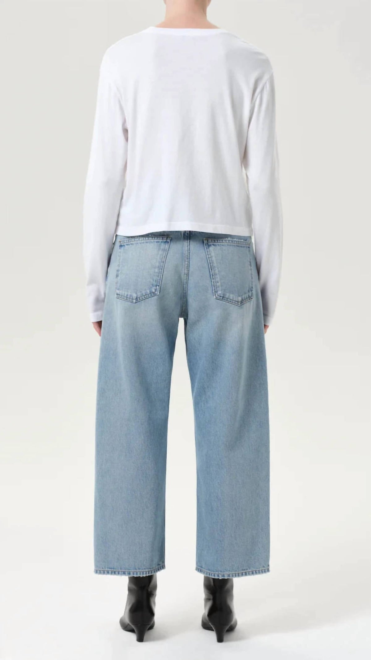 agolde-arc-mid-rise-wide-leg-jean